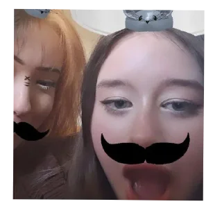 👍 emoji Айзен соло Telegram sticker 10 of 31