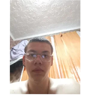 👍 emoji Айзен соло Telegram sticker 9 of 31