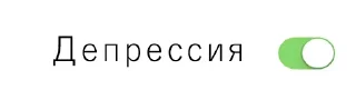 😥 emoji Еще стикеры - @The_Pako Telegram sticker 13 of 33