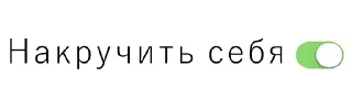 😨 emoji Еще стикеры - @The_Pako Telegram sticker 19 of 33