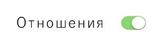 💑 emoji Еще стикеры - @The_Pako Telegram sticker 6 of 33