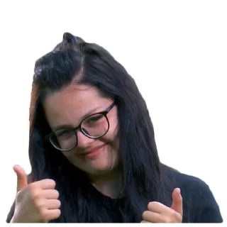 Sticker from Екси 2 сезон @XfourSK