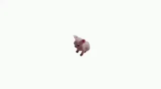 *️⃣ emoji loshara Telegram sticker 13 of 24