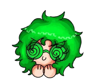 Sticker from зэ 13 карт