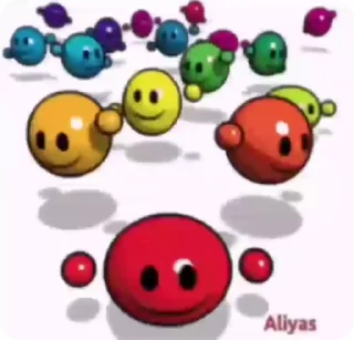 💃 emoji fav stickers мандаріни🍊 Telegram sticker 5 of 120