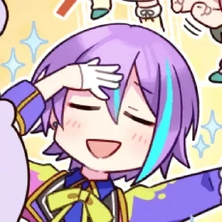 🌟 emoji fav stickers мандаріни🍊 Telegram sticker 21 of 120