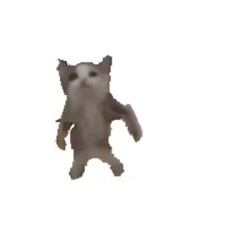 💃 emoji fav stickers мандаріни🍊 Telegram sticker 15 of 120