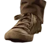 👟 emoji ☢️ : the last of us - @moomv Telegram sticker 21 of 200