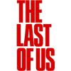 🎮 emoji ☢️ : the last of us - @moomv Telegram sticker 12 of 200