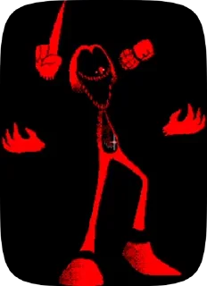 Sticker from FATAL ERROR (@FATALERROR29763)