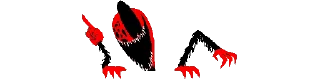 ⬇️ emoji FATAL ERROR (@FATALERROR29763) Telegram sticker 12 of 15