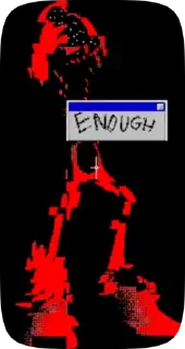 ⏫ emoji FATAL ERROR (@FATALERROR29763) Telegram sticker 8 of 15