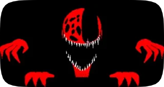 🆗️ emoji FATAL ERROR (@FATALERROR29763) Telegram sticker 11 of 15