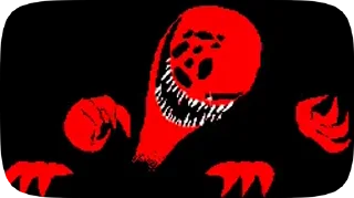 ➡️ emoji FATAL ERROR (@FATALERROR29763) Telegram sticker 15 of 15