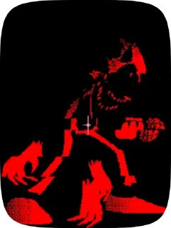 🆗️ emoji FATAL ERROR (@FATALERROR29763) Telegram sticker 6 of 15