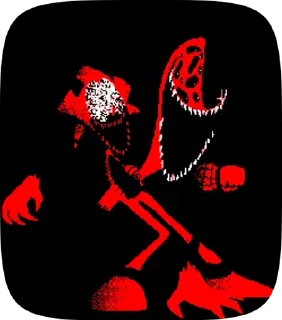 Sticker from FATAL ERROR (@FATALERROR29763)