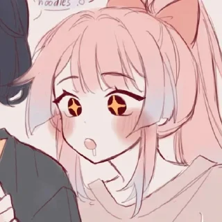 🐡 emoji 💕💕💕 Telegram sticker 15 of 120