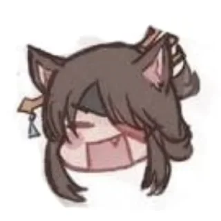 ⭐️ emoji 💕💕💕 Telegram sticker 13 of 120