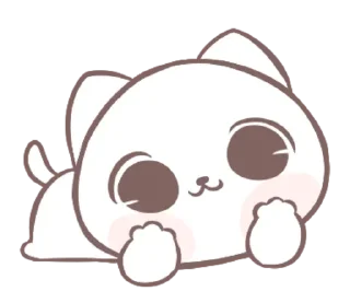 🥺 emoji 💕💕💕 Telegram sticker 24 of 51
