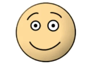 🙂 emoji 💕💕💕 Telegram sticker 20 of 51
