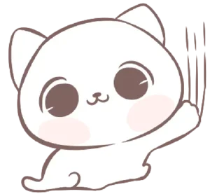 😤 emoji 💕💕💕 Telegram sticker 23 of 51