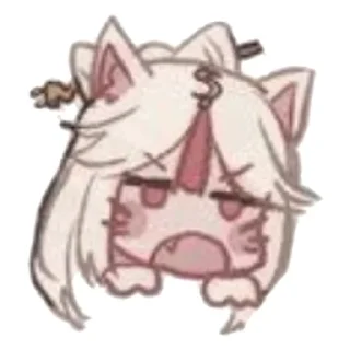 ⭐️ emoji 💕💕💕 Telegram sticker 12 of 120