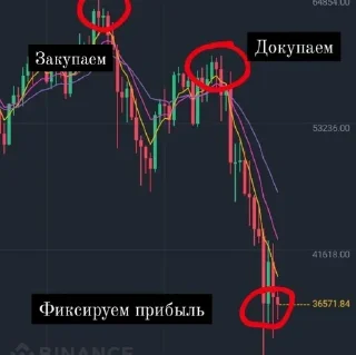 Sticker from I want to believe @iwtb_st