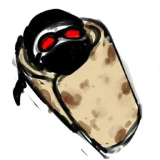 🚬 emoji Хэнк от @Fearless_V2 Telegram sticker 4 of 82