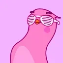 😁 emoji ㅤㅤMyStikersFl1ckㅤㅤ Telegram sticker 14 of 28