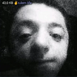 🗿 emoji Василий🥵🥵🥵 Telegram sticker 11 of 120