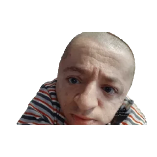 🤮 emoji Василий🥵🥵🥵 Telegram sticker 10 of 120