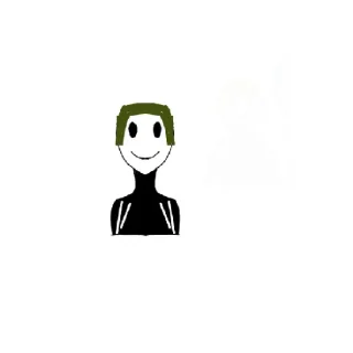 😄 emoji Просто арты 3 Telegram sticker 24 of 29