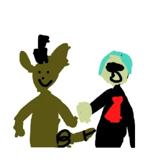 😄 emoji Просто арты 3 Telegram sticker 21 of 29