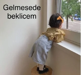 🌟 emoji @lhuseynova @DTOUserBot Paketi 1 Telegram sticker 24 of 94