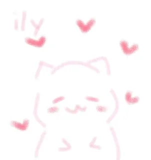 💋 emoji lovers rose 💋 Telegram sticker 22 of 33