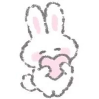 💋 emoji lovers rose 💋 Telegram sticker 14 of 33