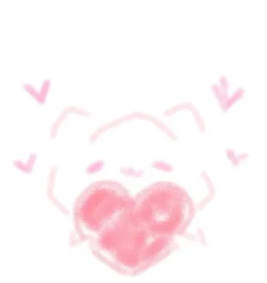 💋 emoji lovers rose 💋 Telegram sticker 10 of 33