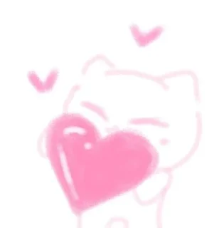 💋 emoji lovers rose 💋 Telegram sticker 4 of 33