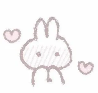 💋 emoji lovers rose 💋 Telegram sticker 18 of 33