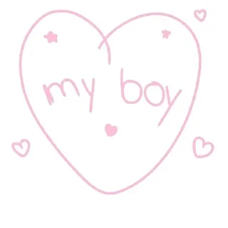 💋 emoji lovers rose 💋 Telegram sticker 24 of 33