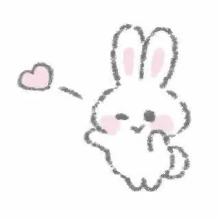 💋 emoji lovers rose 💋 Telegram sticker 16 of 33