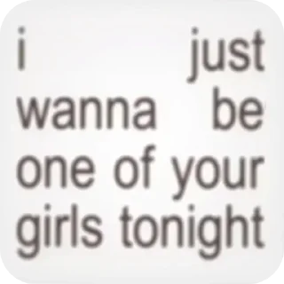 🌺 emoji "СЕКДЗ"@Lunelle64:@elenahka1 Telegram sticker 20 of 78