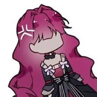 🌟 emoji @пенелоппа Экхарт @tazik_1 Telegram sticker 4 of 54
