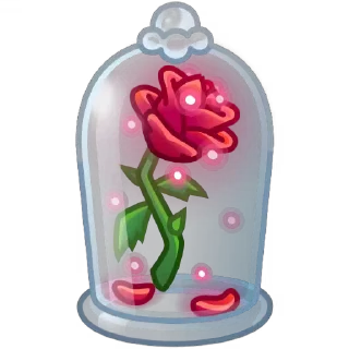 🌺 emoji "СЕКДЗ"@Lunelle64:@elenahka1 Telegram sticker 13 of 78