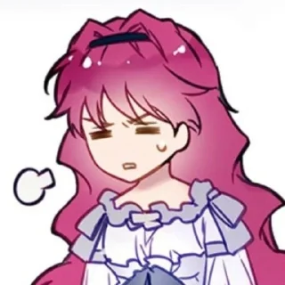 🌟 emoji @пенелоппа Экхарт @tazik_1 Telegram sticker 23 of 54