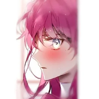 🌟 emoji @пенелоппа Экхарт @tazik_1 Telegram sticker 14 of 54