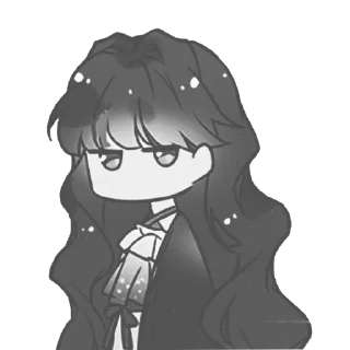 Sticker from ﹟ ֵ𝒫𝖾𝗇𝖾𝗅𝗈𝗉𝖾 ݁. ᛝ @weksqq @eternitystickers