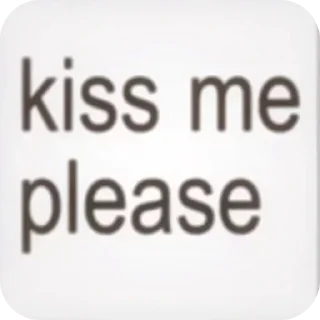 🌺 emoji "СЕКДЗ"@Lunelle64:@elenahka1 Telegram sticker 16 of 78