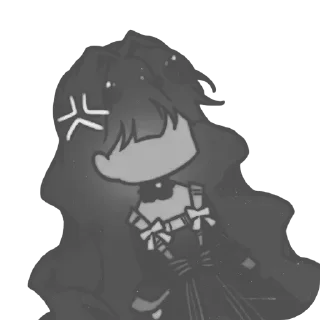 Sticker from ﹟ ֵ𝒫𝖾𝗇𝖾𝗅𝗈𝗉𝖾 ݁. ᛝ @weksqq @eternitystickers
