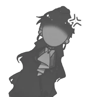 Sticker from ﹟ ֵ𝒫𝖾𝗇𝖾𝗅𝗈𝗉𝖾 ݁. ᛝ @weksqq @eternitystickers
